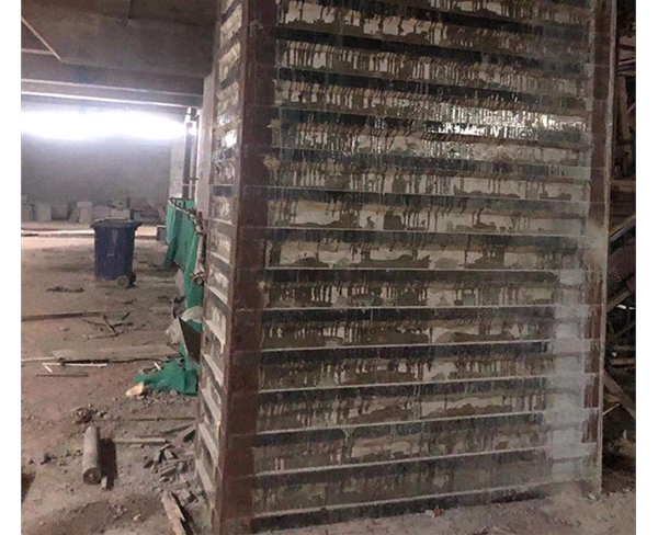 云南加固公司施工現場3